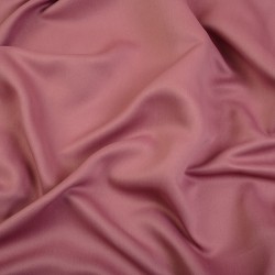 Ткань Блэкаут для штор светозатемняющая 85% &quot;Пыльно-Розовая&quot; (на отрез)  в Череповце