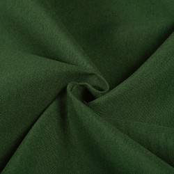 Грета Водоотталкивающая (80%пэ, 20%хл), Темно-Зеленый   в Череповце
