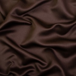 Ткань Блэкаут для штор светозатемняющая 75% &quot;Шоколад&quot;   в Череповце