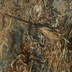 Ткань Oxford 210D PU (Ширина 1,48м), камуфляж &quot;Камыш-Осока&quot; (на отрез) в Череповце
