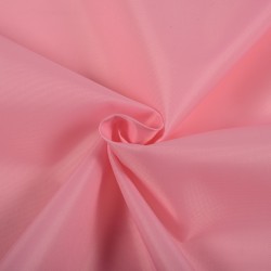 Ткань Оксфорд 210D PU, Нежно-Розовый   в Череповце